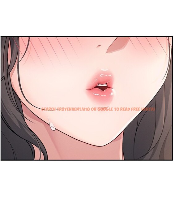 查看漫画飛機杯女神連線中 - 第19話-考試期間也要「放鬆」 - sayhentaiz.net中的3509602图片