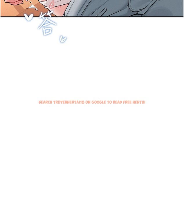 查看漫画飛機杯女神連線中 - 第19話-考試期間也要「放鬆」 - sayhentaiz.net中的3509654图片
