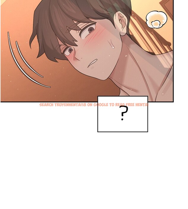 查看漫画飛機杯女神連線中 - 第19話-考試期間也要「放鬆」 - sayhentaiz.net中的3509685图片