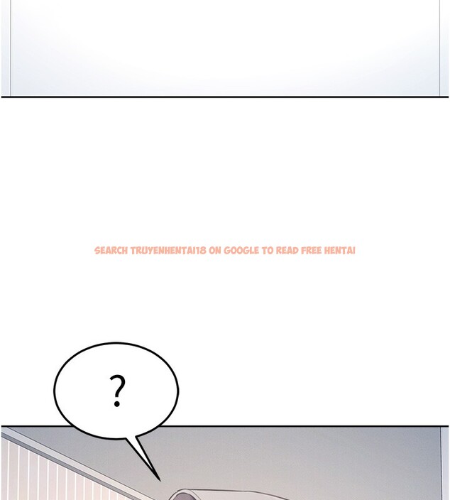 查看漫画飛機杯女神連線中 - 第2話-和校園女神無線連動 - sayhentaiz.net中的3205199图片