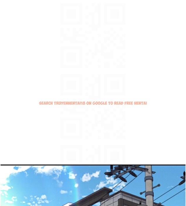 查看漫画飛機杯女神連線中 - 第2話-和校園女神無線連動 - sayhentaiz.net中的3205216图片