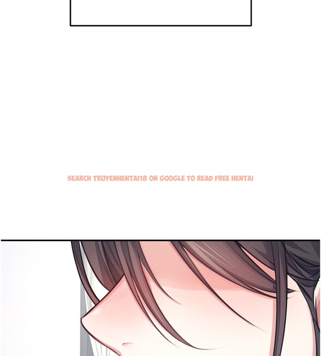 查看漫画飛機杯女神連線中 - 第2話-和校園女神無線連動 - sayhentaiz.net中的3205237图片