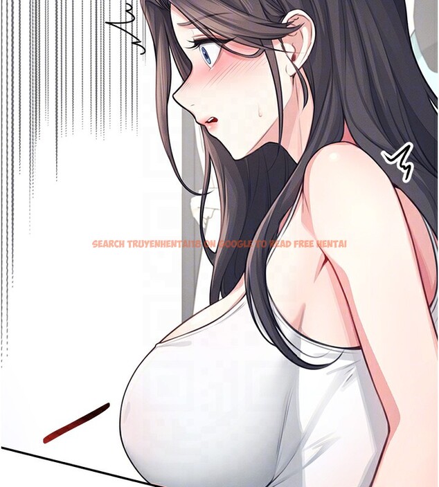 查看漫画飛機杯女神連線中 - 第2話-和校園女神無線連動 - sayhentaiz.net中的3205262图片