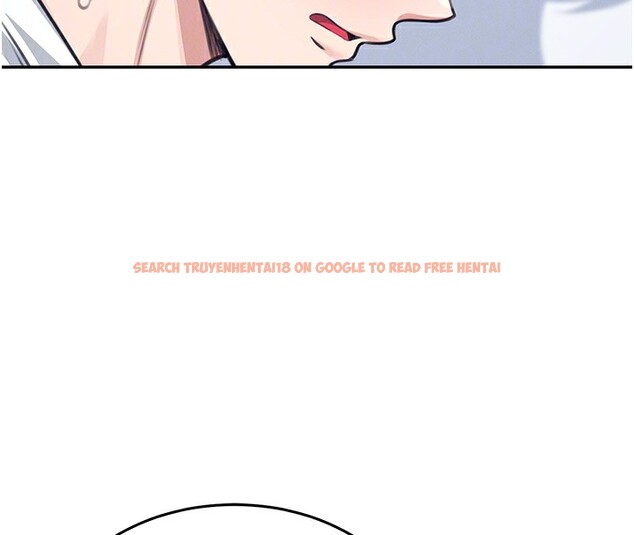 查看漫画飛機杯女神連線中 - 第2話-和校園女神無線連動 - sayhentaiz.net中的3205264图片