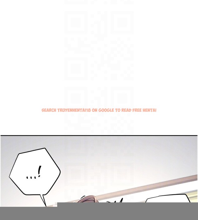 查看漫画飛機杯女神連線中 - 第2話-和校園女神無線連動 - sayhentaiz.net中的3205320图片