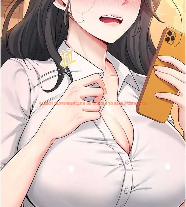 查看漫画飛機杯女神連線中 - 第21話-這次輪到我霸王硬上弓♥ - www.tymanga.com中的3561760图片