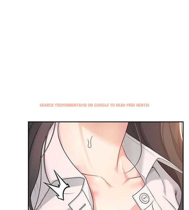 查看漫画飛機杯女神連線中 - 第21話-這次輪到我霸王硬上弓♥ - www.tymanga.com中的3561763图片