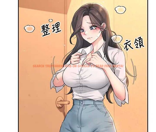 查看漫画飛機杯女神連線中 - 第21話-這次輪到我霸王硬上弓♥ - www.tymanga.com中的3561766图片