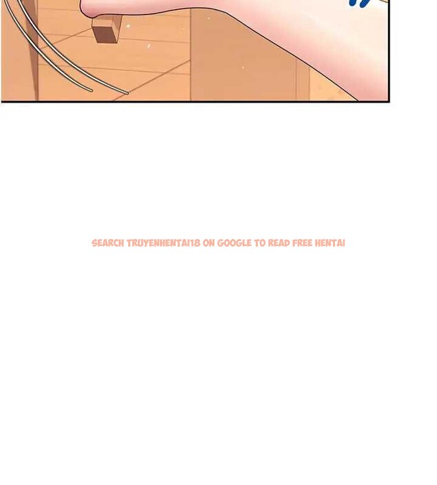 查看漫画飛機杯女神連線中 - 第21話-這次輪到我霸王硬上弓♥ - www.tymanga.com中的3561769图片