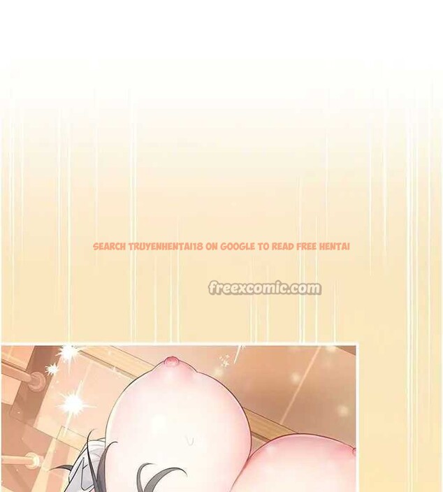 查看漫画飛機杯女神連線中 - 第21話-這次輪到我霸王硬上弓♥ - www.tymanga.com中的3561781图片