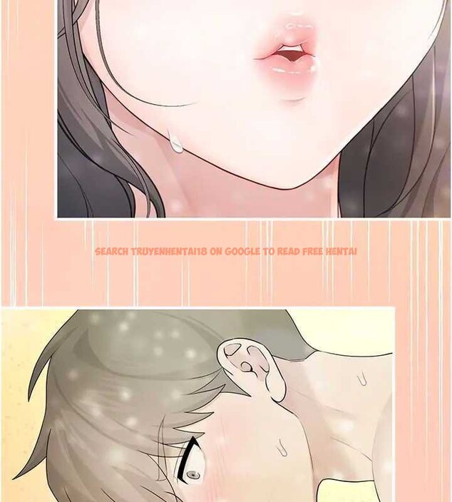 查看漫画飛機杯女神連線中 - 第21話-這次輪到我霸王硬上弓♥ - www.tymanga.com中的3561783图片