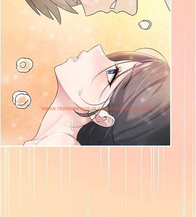 查看漫画飛機杯女神連線中 - 第21話-這次輪到我霸王硬上弓♥ - www.tymanga.com中的3561784图片