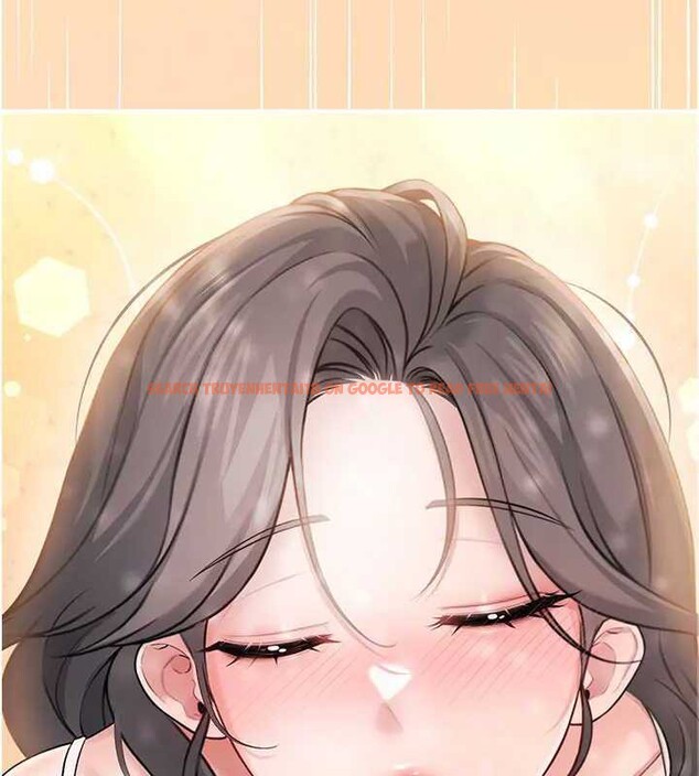 查看漫画飛機杯女神連線中 - 第21話-這次輪到我霸王硬上弓♥ - www.tymanga.com中的3561785图片