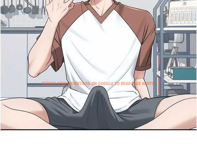 查看漫画飛機杯女神連線中 - 第21話-這次輪到我霸王硬上弓♥ - www.tymanga.com中的3561792图片