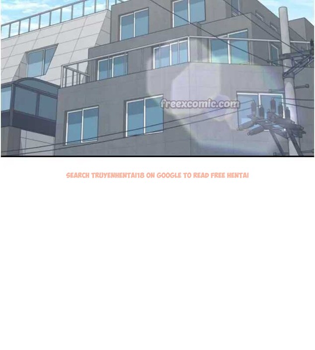 查看漫画飛機杯女神連線中 - 第21話-這次輪到我霸王硬上弓♥ - www.tymanga.com中的3561809图片