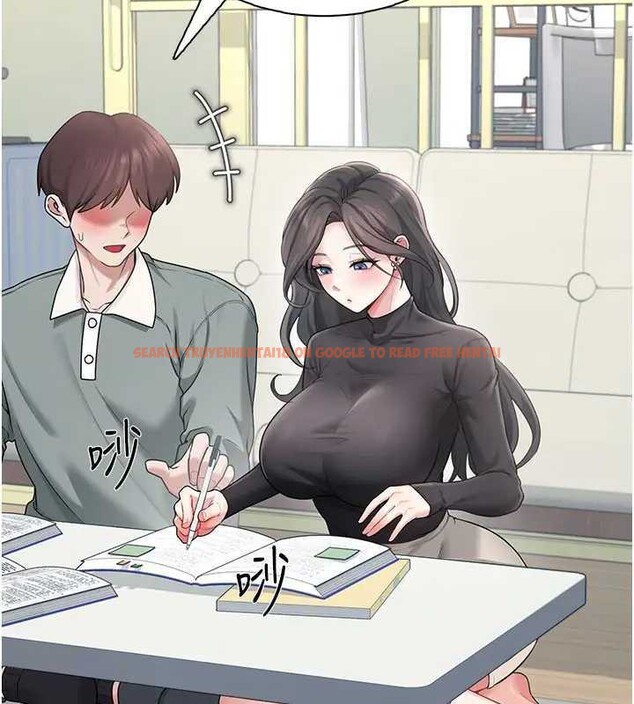 查看漫画飛機杯女神連線中 - 第21話-這次輪到我霸王硬上弓♥ - www.tymanga.com中的3561813图片
