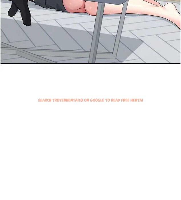 查看漫画飛機杯女神連線中 - 第21話-這次輪到我霸王硬上弓♥ - www.tymanga.com中的3561814图片