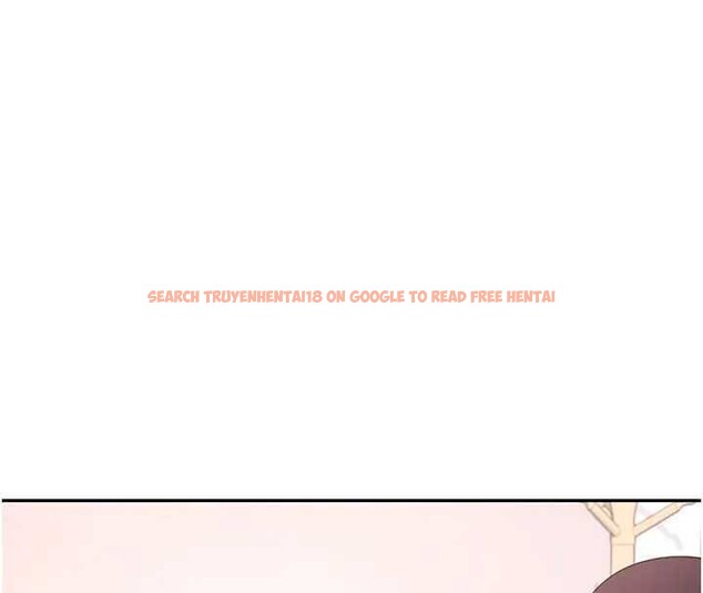 查看漫画飛機杯女神連線中 - 第21話-這次輪到我霸王硬上弓♥ - www.tymanga.com中的3561842图片