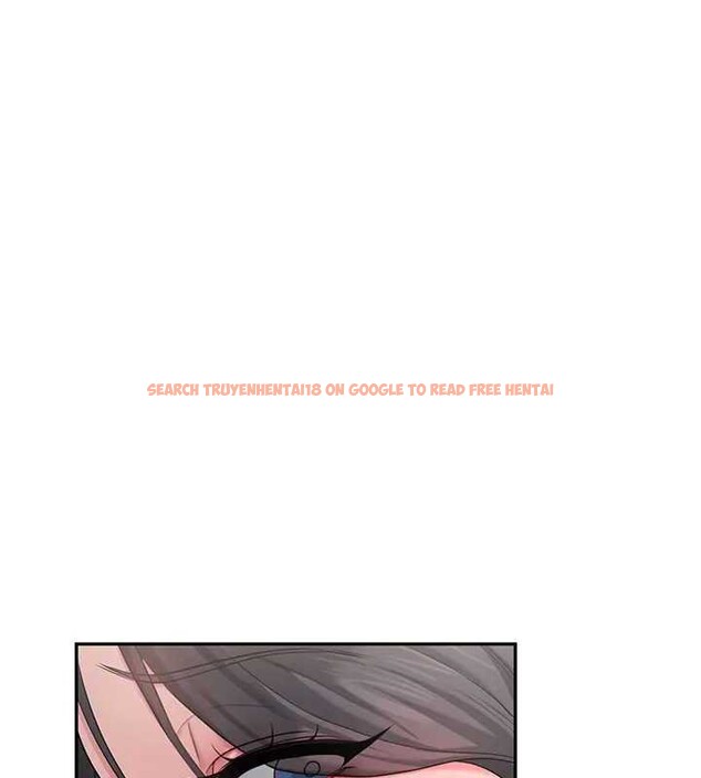 查看漫画飛機杯女神連線中 - 第21話-這次輪到我霸王硬上弓♥ - www.tymanga.com中的3561853图片
