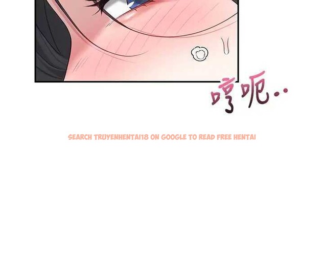 查看漫画飛機杯女神連線中 - 第21話-這次輪到我霸王硬上弓♥ - www.tymanga.com中的3561854图片