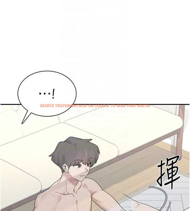 查看漫画飛機杯女神連線中 - 第21話-這次輪到我霸王硬上弓♥ - www.tymanga.com中的3561872图片