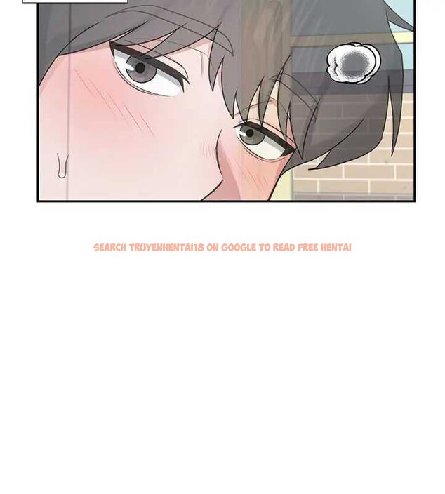 查看漫画飛機杯女神連線中 - 第21話-這次輪到我霸王硬上弓♥ - www.tymanga.com中的3561883图片