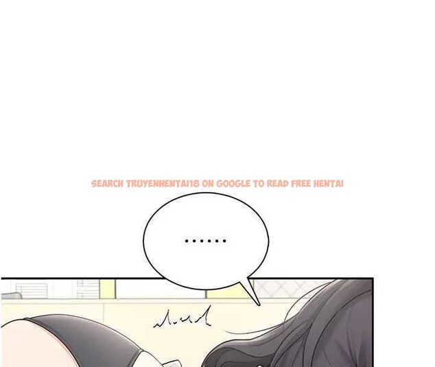查看漫画飛機杯女神連線中 - 第21話-這次輪到我霸王硬上弓♥ - www.tymanga.com中的3561915图片
