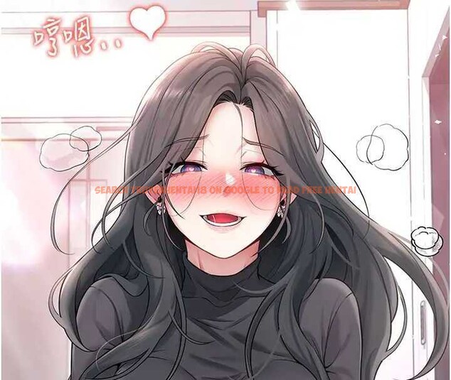 查看漫画飛機杯女神連線中 - 第21話-這次輪到我霸王硬上弓♥ - www.tymanga.com中的3561919图片