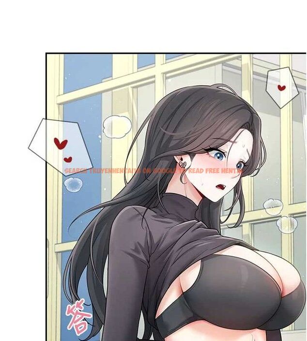 查看漫画飛機杯女神連線中 - 第22話-磨人的小妖精♥ - tymanga.com中的3589737图片