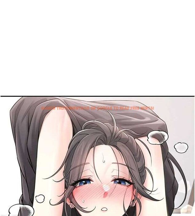 查看漫画飛機杯女神連線中 - 第22話-磨人的小妖精♥ - tymanga.com中的3589743图片