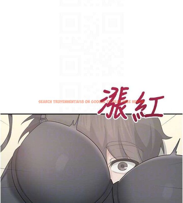 查看漫画飛機杯女神連線中 - 第22話-磨人的小妖精♥ - tymanga.com中的3589746图片