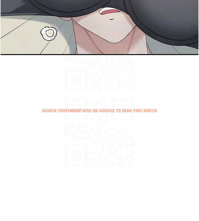 查看漫画飛機杯女神連線中 - 第22話-磨人的小妖精♥ - tymanga.com中的3589747图片