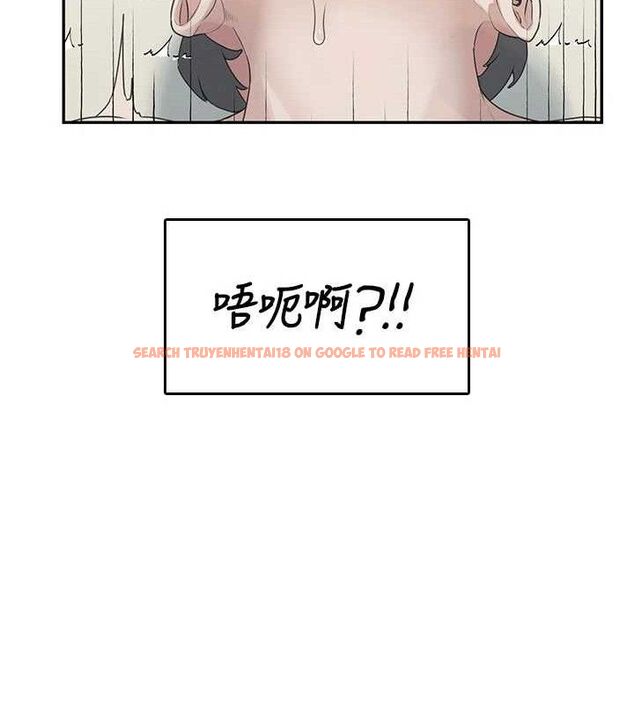 查看漫画飛機杯女神連線中 - 第22話-磨人的小妖精♥ - tymanga.com中的3589749图片