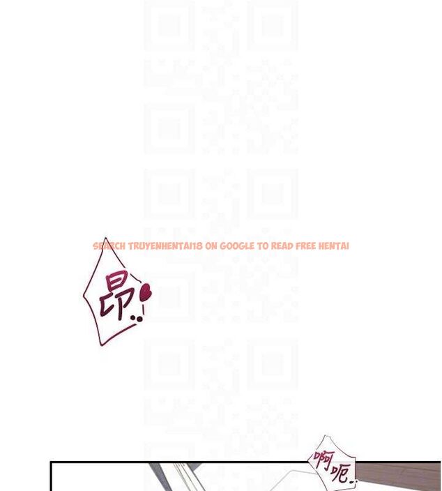 查看漫画飛機杯女神連線中 - 第22話-磨人的小妖精♥ - tymanga.com中的3589777图片