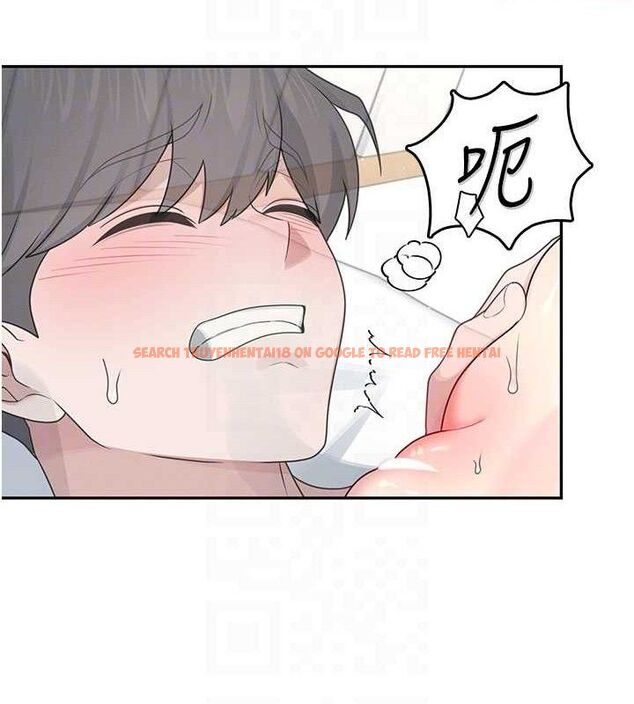 查看漫画飛機杯女神連線中 - 第22話-磨人的小妖精♥ - tymanga.com中的3589791图片