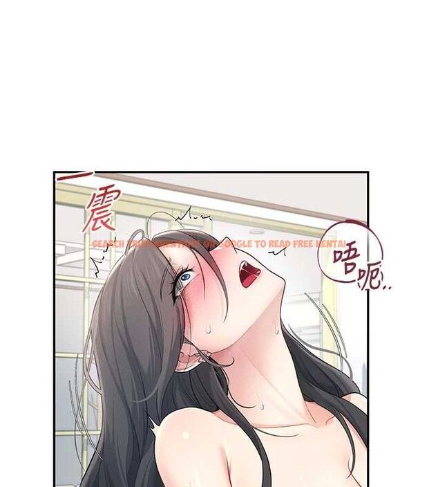 查看漫画飛機杯女神連線中 - 第22話-磨人的小妖精♥ - tymanga.com中的3589799图片