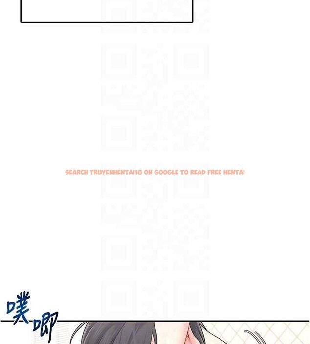 查看漫画飛機杯女神連線中 - 第22話-磨人的小妖精♥ - tymanga.com中的3589804图片