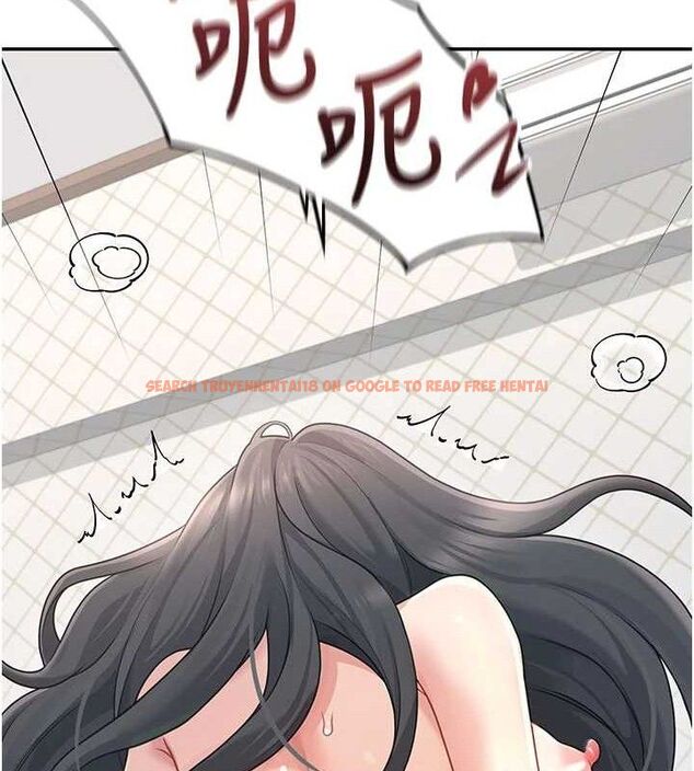 查看漫画飛機杯女神連線中 - 第22話-磨人的小妖精♥ - tymanga.com中的3589807图片