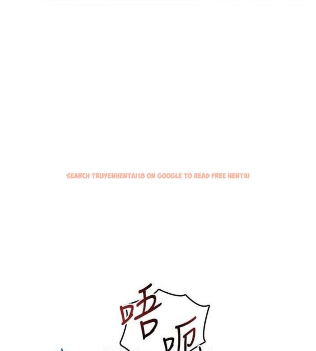查看漫画飛機杯女神連線中 - 第22話-磨人的小妖精♥ - tymanga.com中的3589809图片