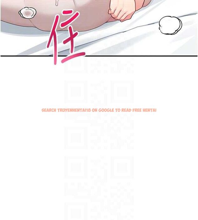 查看漫画飛機杯女神連線中 - 第22話-磨人的小妖精♥ - tymanga.com中的3589811图片