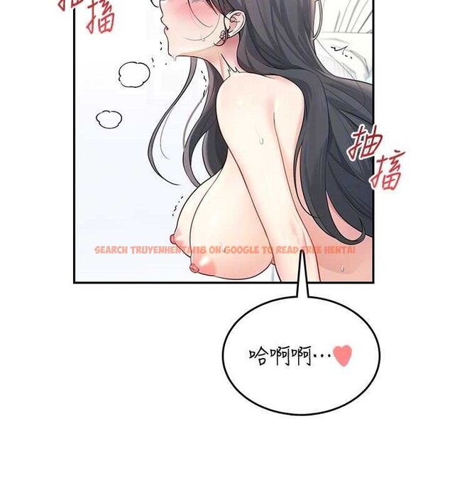 查看漫画飛機杯女神連線中 - 第22話-磨人的小妖精♥ - tymanga.com中的3589813图片