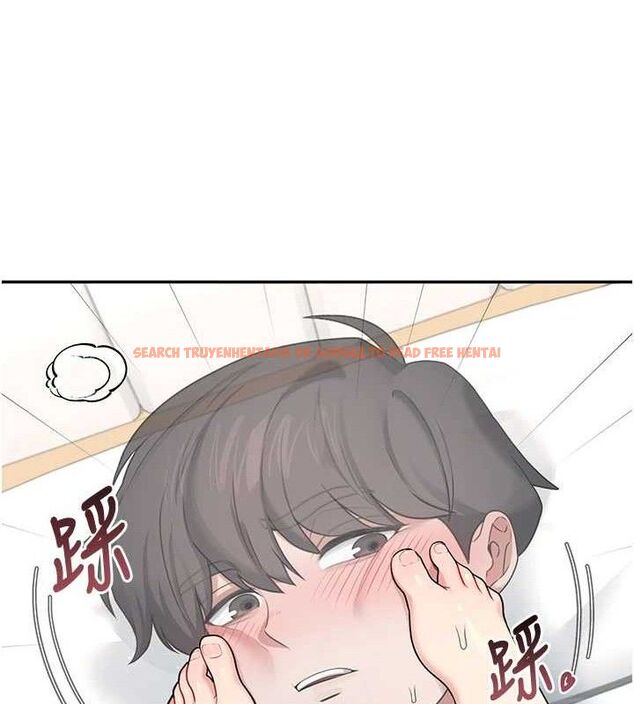 查看漫画飛機杯女神連線中 - 第22話-磨人的小妖精♥ - tymanga.com中的3589822图片
