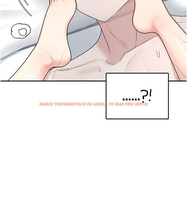 查看漫画飛機杯女神連線中 - 第22話-磨人的小妖精♥ - tymanga.com中的3589823图片