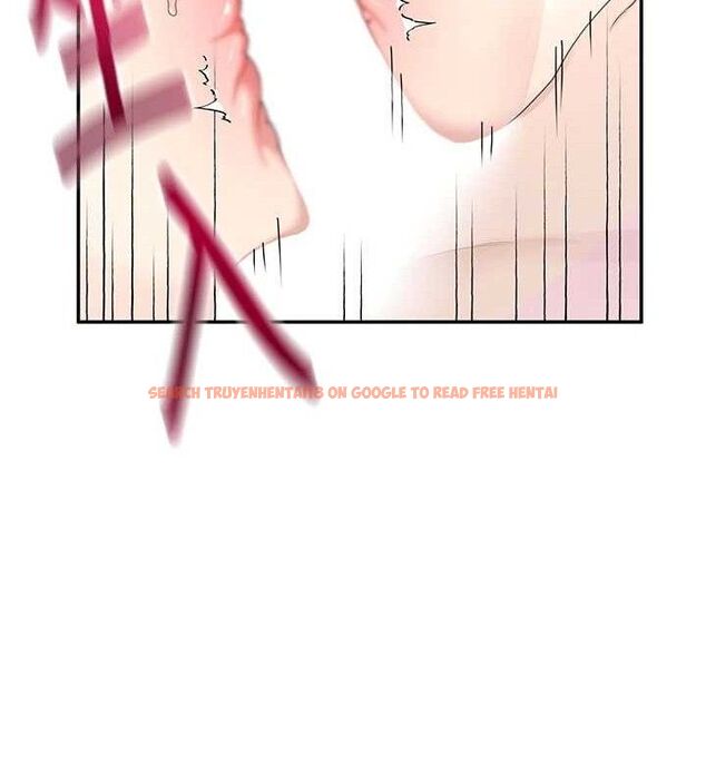 查看漫画飛機杯女神連線中 - 第22話-磨人的小妖精♥ - tymanga.com中的3589851图片