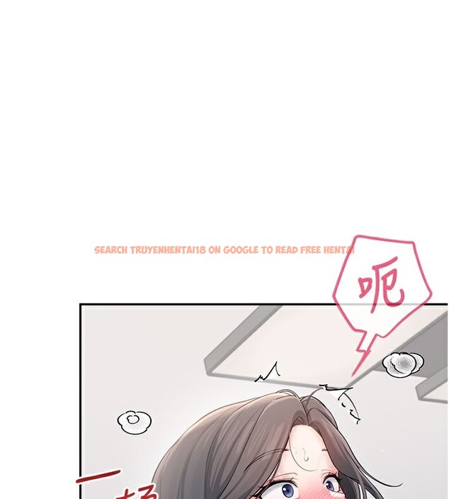 查看漫画飛機杯女神連線中 - 第23話-把酒醉女大生撿回家 - www.tymanga.com中的3619086图片