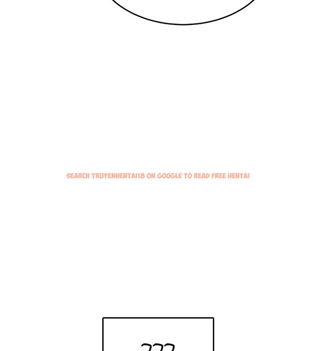 查看漫画飛機杯女神連線中 - 第23話-把酒醉女大生撿回家 - www.tymanga.com中的3619094图片