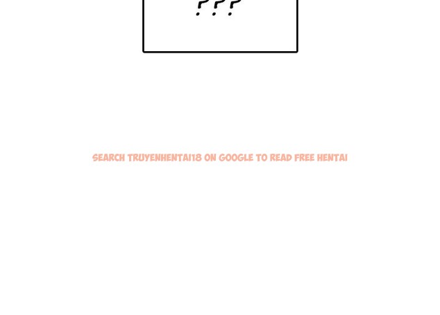 查看漫画飛機杯女神連線中 - 第23話-把酒醉女大生撿回家 - www.tymanga.com中的3619095图片