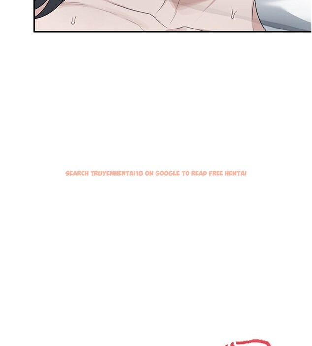 查看漫画飛機杯女神連線中 - 第23話-把酒醉女大生撿回家 - www.tymanga.com中的3619101图片