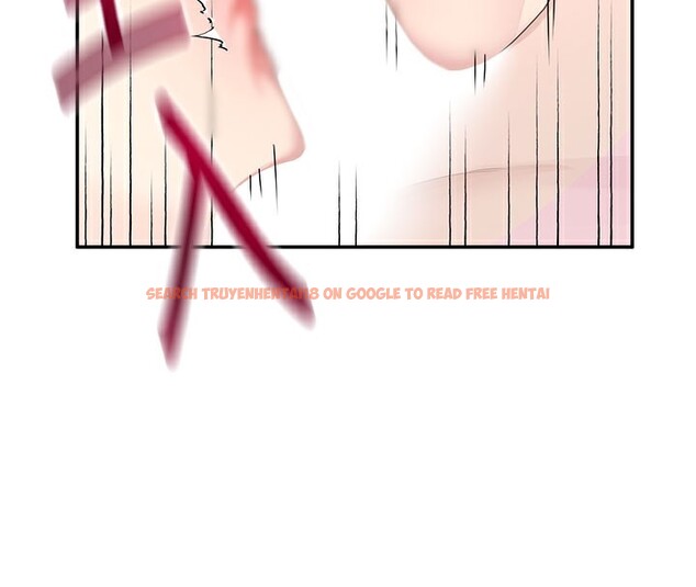 查看漫画飛機杯女神連線中 - 第23話-把酒醉女大生撿回家 - www.tymanga.com中的3619103图片