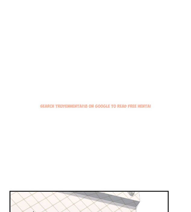 查看漫画飛機杯女神連線中 - 第23話-把酒醉女大生撿回家 - www.tymanga.com中的3619150图片